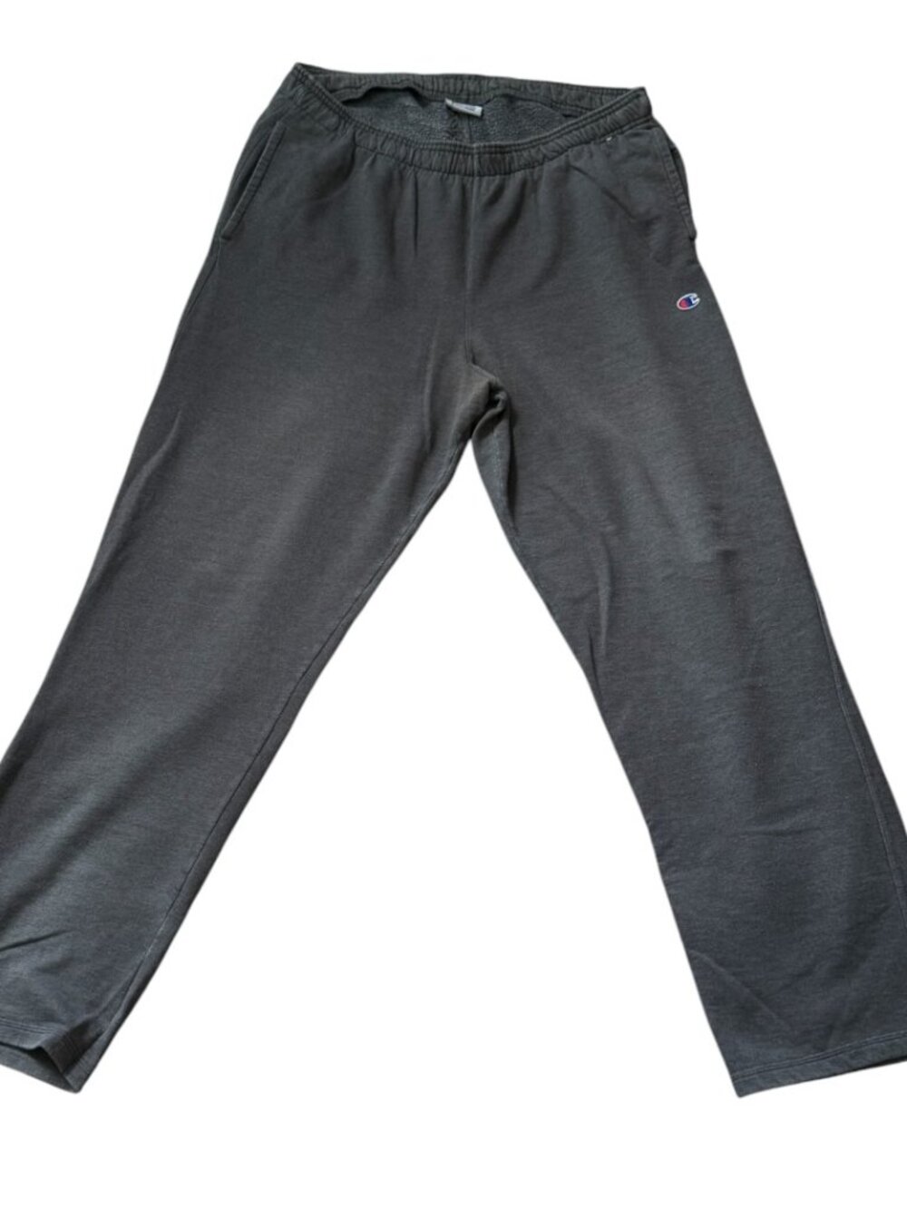 Champion Sweatpants